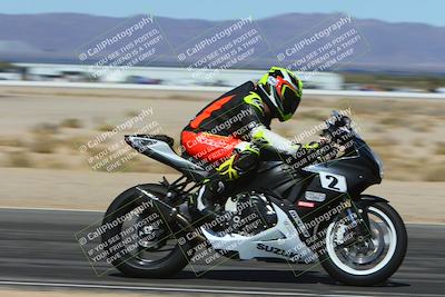 media/Mar-09-2025-TrackXperience (Sun) [[4c2000c718]]/3-Level 2/Session 3 (Back Straight Speed Pans)/